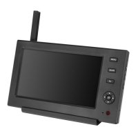 Proline PR-8104JU4
