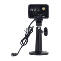 Proline PR-8104JU4