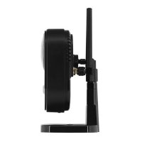 Proline PR-8204JU4