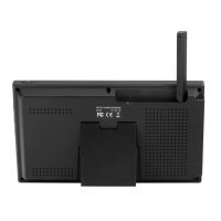 Proline PR-8204JU4
