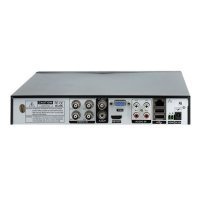 Proline KIT-A3404WD