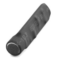 Купить Микрофон MIC-805A в 