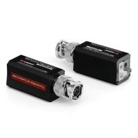 Купить Пассивный передатчик Folksafe FS-4100SR KIT в 