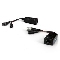 Купить Приемник и передатчик Folksafe FS-4301VP KIT в 