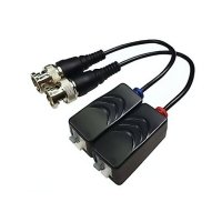 Купить Пассивные передатчики Folksafe FS-HDP4201 в 