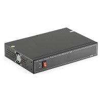 Купить Пассивный передатчик Folksafe FS-4504VPS 12VDC в 