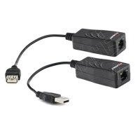 Купить Пассивные приемник и передатчик Folksafe FS-6001U KIT в 