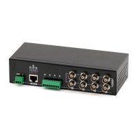 Активный приемник Folksafe FS-4504R