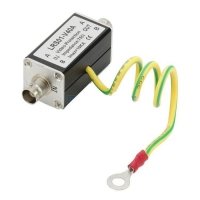 Купить Грозозащита LRS01-V40A в 