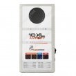 Купить Антижучок с подавителем 10XL AntiSpy в 