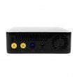 Подавитель "UltraSonic HDD-6.0-GSM"