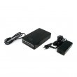 Подавитель "UltraSonic HDD-6.0-GSM"