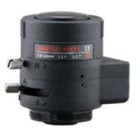 Купить Объектив Optimus CS-3Mp2.7AI2812-IR в Москве с доставкой по всей России