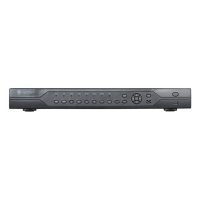 Купить AHD видеорегистратор Optimus AHDR-2032NE в 