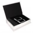 Купить Акустический сейф «SPY-box Шкатулка-2 Light-П» в 
