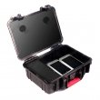 Купить Интеллектуальный акустический сейф «SPY-box Кейс-1 GSM-П» в Москве с доставкой по всей России