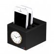 Купить Акустический ультразвуковой сейф «SPY-box Ладья 3+» в 