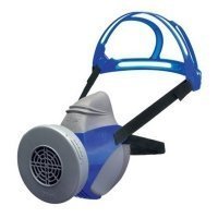 Купить Полумаска Drager X-plore® 4300 в 