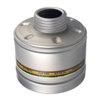 Купить Противогазовый фильтр Rd 40 Drager X-plore® 940 A2B2E2K1 в 