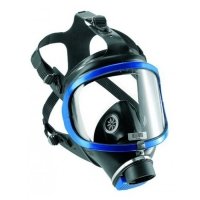 Купить Маска Drager X-plore® 6300 в 
