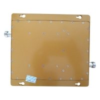 Усилитель GSM сигнала C-91
