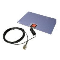 Купить Diamond D5080 в 