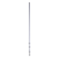 Купить Мачта Diamond AM450 в 