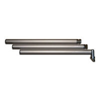 Купить PPA-06R (алюминий, для STR) в 