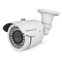 Купить Уличная AHD видеокамера Proto AHD-8W-PE20F36IR в 