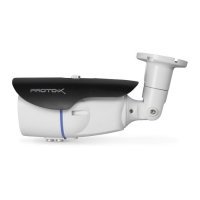 Уличная IP камера Proto IP-Z4W-SH20V212IR
