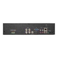AHD видеорегистратор Proto PTX-UDR404HD