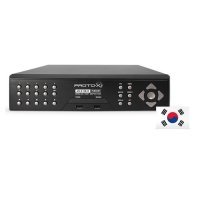 Купить AHD видеорегистратор Proto PTX-UDR802HD в 