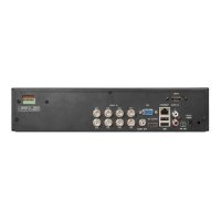 AHD видеорегистратор Proto PTX-UDR802HDT (2Mp)