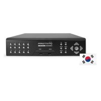 Купить AHD видеорегистратор Proto PTX-UDR802HDT (2Mp) в Москве с доставкой по всей России