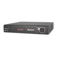 Купить AHD видеорегистратор Proto PTX-AHD404E (2Mp) в Москве с доставкой по всей России