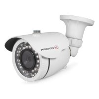 Купить Уличная IP камера Proto IP-Z8W-OH10F36IR в 