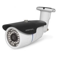 Купить Уличная IP камера Proto IP-Z2W-OH10F36IR в 