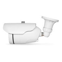 Уличная IP камера Proto IP-Z8W-OH10V212IR