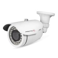 Купить Уличная IP камера Proto IP-Z8W-OH10V212IR в 