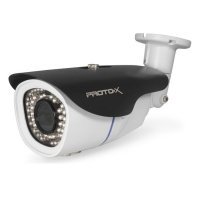 Купить Уличная IP камера Proto IP-Z4W-OH10V212IR в Москве с доставкой по всей России