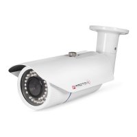 Купить Уличная IP камера Proto IP-Z7W-OH40M212IR в 