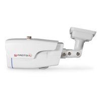 Уличная IP камера Proto IP-TW30V212IR