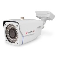 Купить Уличная IP камера Proto IP-Z10W-OH40M212IR в 