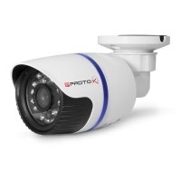 Купить Уличная IP камера Proto IP-H1W20F36IR в 