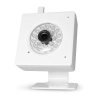 Купить Миниатюрная IP камера Proto IP-C10 в 