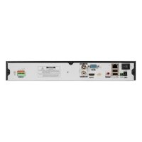 IP-видеорегистратор Proto PTX-NV162-N