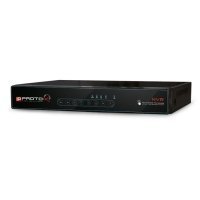 Купить IP-видеорегистратор Proto PTX-NV162-N в Москве с доставкой по всей России