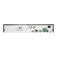 IP-видеорегистратор Proto PTX-NV092HA