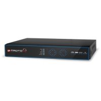 Купить IP-видеорегистратор Proto PTX-NV092HA в Москве с доставкой по всей России