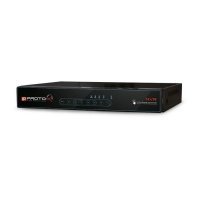 Купить IP-видеорегистратор Proto PTX-NV042Е в Москве с доставкой по всей России